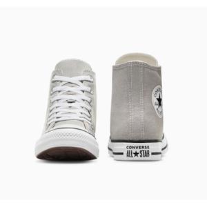 c/o/converse_a06561c_gris_7.jpg