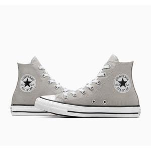 c/o/converse_a06561c_gris_8.jpg