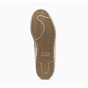 c/o/converse_a06806c_sand_10.jpg