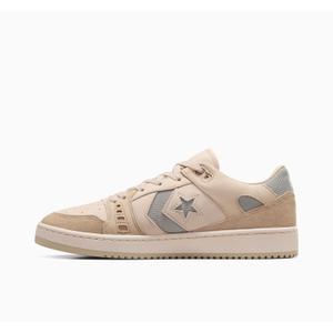 c/o/converse_a06806c_sand_2.jpg