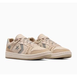 c/o/converse_a06806c_sand_6.jpg
