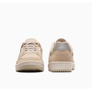 c/o/converse_a06806c_sand_7.jpg