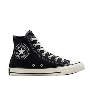 c/o/converse_a07116c_noir_1.jpg