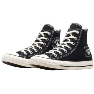 c/o/converse_a07116c_noir_2.jpg