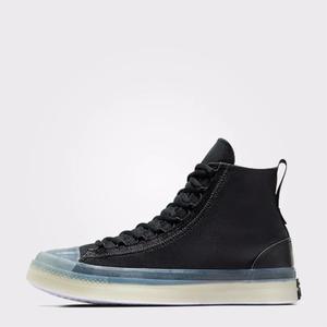 product/c/o/converse_a07199c_noir_2.jpg