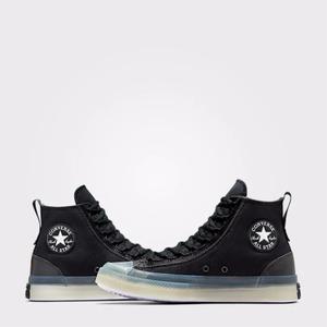 product/c/o/converse_a07199c_noir_4.jpg