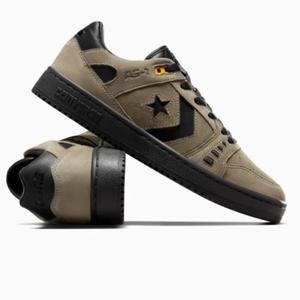 product/c/o/converse_a07327c_noir_3.jpg