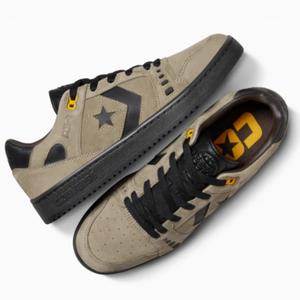 product/c/o/converse_a07327c_noir_4.jpg