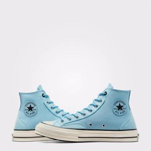 product/c/o/converse_a07445c_bleu_4.jpg