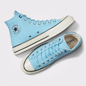 product/c/o/converse_a07445c_bleu_5.jpg