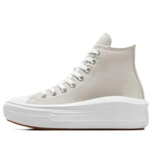product/c/o/converse_a07579c_gris_1.jpg