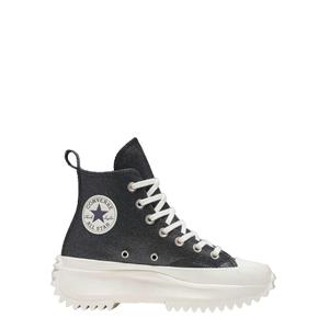 c/o/converse_a07947c_noir_1.jpg