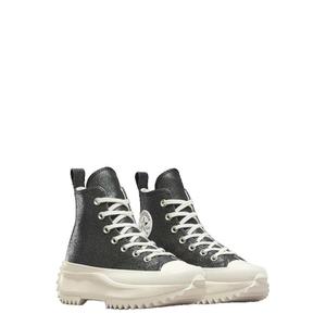 c/o/converse_a07947c_noir_2.jpg