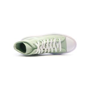 product/c/o/converse_a08100c_vert_3.jpg