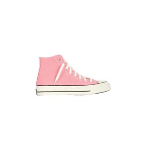 product/c/o/converse_a08184c_rose-blanc_1.jpg