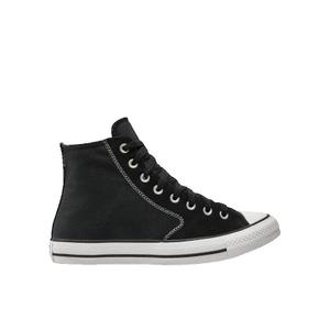product/c/o/converse_a08186c_noir_1.jpg