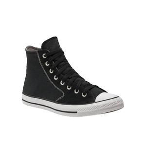 product/c/o/converse_a08186c_noir_2.jpg