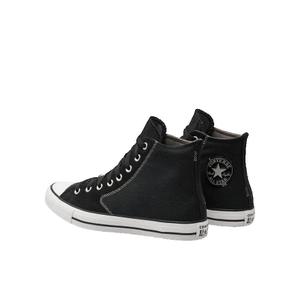product/c/o/converse_a08186c_noir_3.jpg