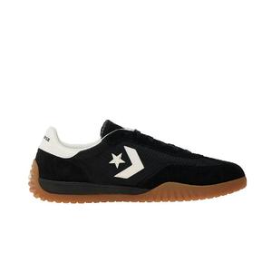 product/c/o/converse_a08263c_noir_1.jpg