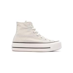 product/c/o/converse_a08287c_gris_1.jpg