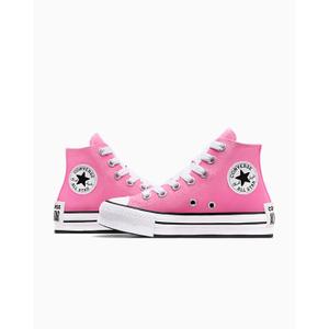 product/c/o/converse_a08468c_rose_6.jpg