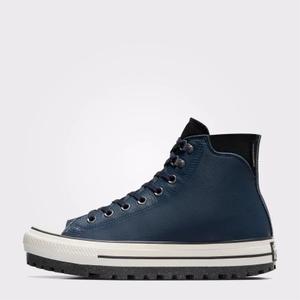 product/c/o/converse_a08558c_bleu_2.jpg