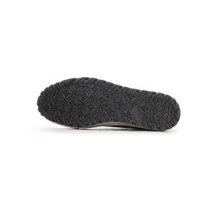 product/c/o/converse_a08559c_marron_4.jpg