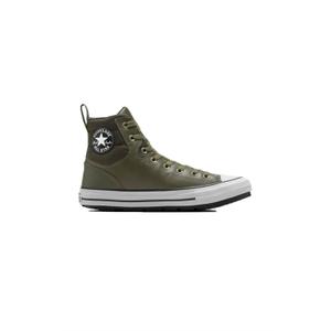 product/c/o/converse_a08563c_vert_1.jpg