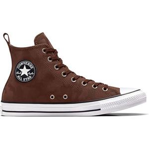 product/c/o/converse_a08567c_marron_1.jpg