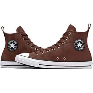 product/c/o/converse_a08567c_marron_3.jpg