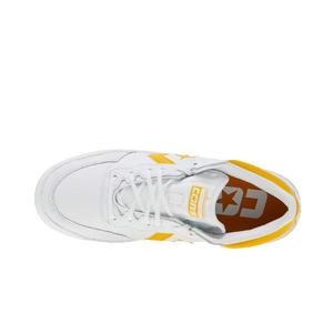 product/c/o/converse_a08687c_blanc_2.jpg