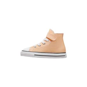product/c/o/converse_a08738c_orange_2.jpg
