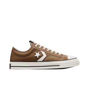 product/c/o/converse_a08752c_marron_1.jpg