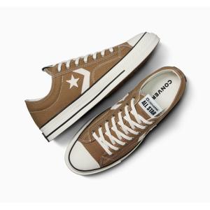 product/c/o/converse_a08752c_marron_3.jpg