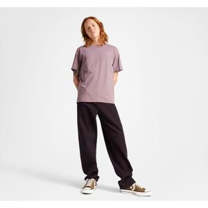 product/c/o/converse_a08752c_marron_5.jpg