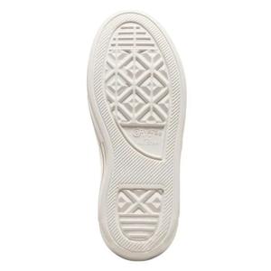 product/c/o/converse_a08788c_blanc_3.jpg