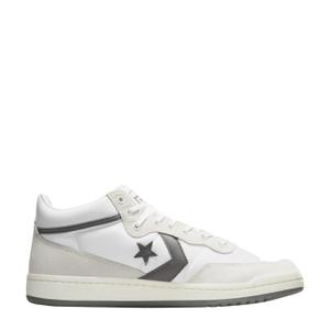 product/c/o/converse_a08855c_blanc_1.jpg