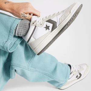 product/c/o/converse_a08855c_blanc_3.jpg