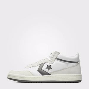 product/c/o/converse_a08855c_blanc_4.jpg