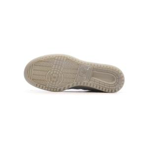product/c/o/converse_a08856c_beige_4.jpg