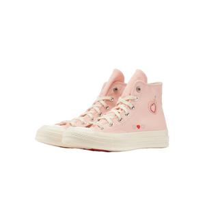 product/c/o/converse_a09113c_rose_3.jpg