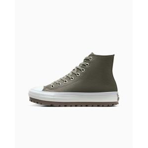 product/c/o/converse_a09141c_marron_2.jpg