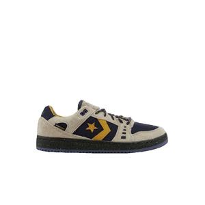 product/c/o/converse_a09249c_gris_1.jpg