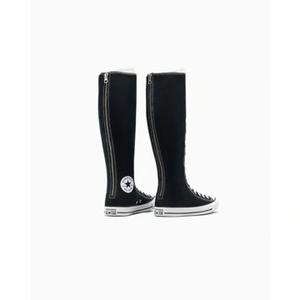 product/c/o/converse_a09429c_noir_3.jpg
