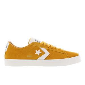 c/o/converse_a09907c_orange_1.jpg