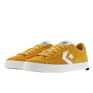 c/o/converse_a09907c_orange_2.jpg