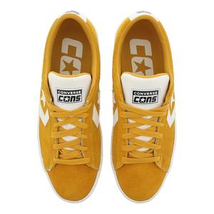 c/o/converse_a09907c_orange_3.jpg