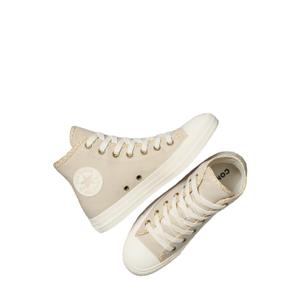 product/c/o/converse_a10144c_beige_2.jpg