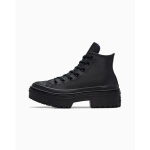 product/c/o/converse_a10369c_noir_2.jpg