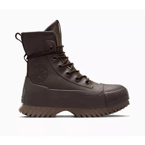 product/c/o/converse_a10376c_marron_1.jpg